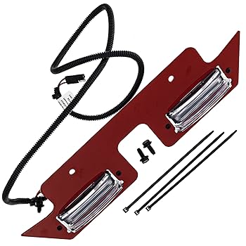 トレードマーク/suite Motorsport Auto - The Z Store - Limited Availability